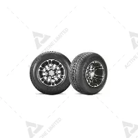 Araç Yedek Parça & Aksesuarları