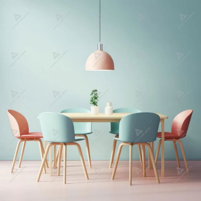 Bisiklet & Motorbisiklet