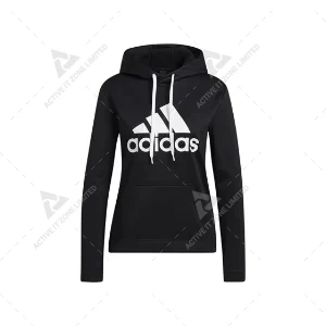 Adidas Men's Originals Poly Tape Shorts